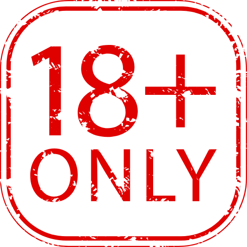 Aby509